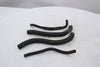 Coolant Pipe Hose Suzuki GSXR600 97-00 OEM