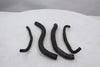 Coolant Pipe Hose Suzuki GSXR600 97-00 OEM