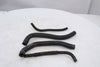 Coolant Pipe Hose Suzuki GSXR600 97-00 OEM