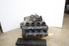 Engine Motor Complete Suzuki GSXR600 97-00 OEM