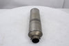 Aftermarket Exhaust Full System Muffler Header Suzuki GSXR600 97-00