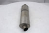 Aftermarket Exhaust Full System Muffler Header Suzuki GSXR600 97-00