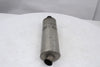Aftermarket Exhaust Full System Muffler Header Suzuki GSXR600 97-00