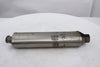 Aftermarket Exhaust Full System Muffler Header Suzuki GSXR600 97-00