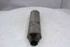 Aftermarket Exhaust Full System Muffler Header Suzuki GSXR600 97-00