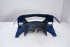 Front Upper Fairing Cowl Headlight Suzuki GSXR600 97-00 OEM