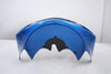 Front Upper Fairing Cowl Headlight Suzuki GSXR600 97-00 OEM