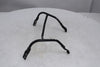 Fairing Stay Support Suzuki GSXR600 97-00 OEM