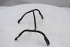 Fairing Stay Support Suzuki GSXR600 97-00 OEM