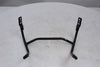 Fairing Stay Support Suzuki GSXR600 97-00 OEM
