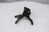 Front Fairing Stay Headlight Bracket Suzuki GSXR600 97-00 OEM