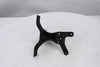 Front Fairing Stay Headlight Bracket Suzuki GSXR600 97-00 OEM