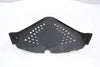 Front Lower Inner Fairing Cowl V Suzuki GSXR600 97-00 OEM