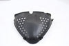 Front Lower Inner Fairing Cowl V Suzuki GSXR600 97-00 OEM