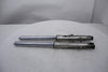 Fork Damper Tubes Set Suzuki GSXR600 97-00 OEM
