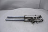 Fork Damper Tubes Set Suzuki GSXR600 97-00 OEM
