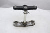 Triple Tree Steering Stem Fork Clamp Suzuki GSXR600 97-00 OEM