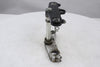 Triple Tree Steering Stem Fork Clamp Suzuki GSXR600 97-00 OEM