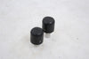 Woodcraft Frame Sliders Set Suzuki GSXR600 97-00