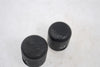 Woodcraft Frame Sliders Set Suzuki GSXR600 97-00