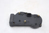 Gauge Cluster Speedo Tach Suzuki GSXR600 97-00 OEM