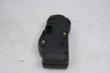 Gauge Cluster Speedo Tach Suzuki GSXR600 97-00 OEM