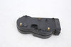 Gauge Cluster Speedo Tach Suzuki GSXR600 97-00 OEM