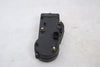 Gauge Cluster Speedo Tach Suzuki GSXR600 97-00 OEM