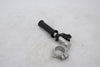 Left Clip-on Handlebar Clutch Perch Suzuki GSXR600 97-00 OEM