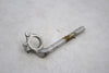 Left Clip-on Handlebar Suzuki GSXR600 97-00 OEM