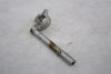 Left Clip-on Handlebar Suzuki GSXR600 97-00 OEM