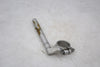 Left Clip-on Handlebar Suzuki GSXR600 97-00 OEM