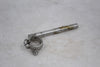 Left Clip-on Handlebar Suzuki GSXR600 97-00 OEM