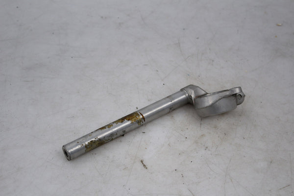 Left Clip-on Handlebar Suzuki GSXR600 97-00 OEM