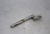 Left Clip-on Handlebar Suzuki GSXR600 97-00 OEM
