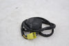 Left Handlebar Switch Suzuki GSXR600 97-00 OEM