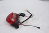 Tail Light LED Suzuki GSXR600 97-00 OEM