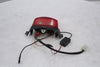 Tail Light LED Suzuki GSXR600 97-00 OEM