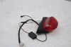 Tail Light LED Suzuki GSXR600 97-00 OEM