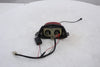Tail Light LED Suzuki GSXR600 97-00 OEM