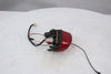 Tail Light LED Suzuki GSXR600 97-00 OEM