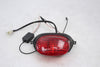 Tail Light LED Suzuki GSXR600 97-00 OEM