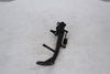 Kickstand Side Stand Suzuki GSXR600 97-00 OEM