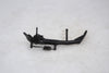 Kickstand Side Stand Suzuki GSXR600 97-00 OEM