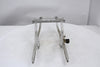Rear Subframe Suzuki GSXR600 97-00 OEM