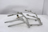 Rear Subframe Suzuki GSXR600 97-00 OEM