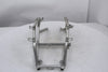 Rear Subframe Suzuki GSXR600 97-00 OEM