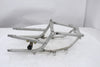 Rear Subframe Suzuki GSXR600 97-00 OEM