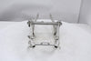 Rear Subframe Suzuki GSXR600 97-00 OEM