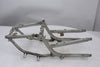 Rear Subframe Suzuki GSXR600 97-00 OEM